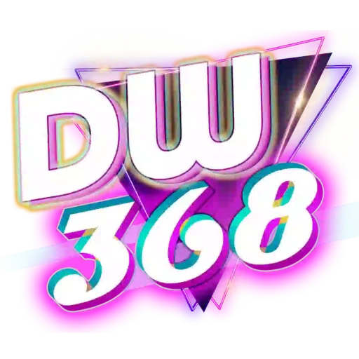 LOGO-DW368